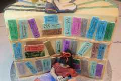 Book-Lover-Cake