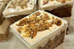 Carrot-Cake