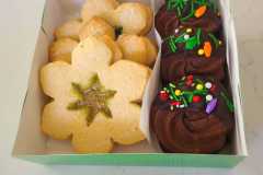 CookieBox