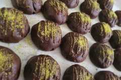 Dubai-Chocolate