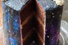 HalfMoon
