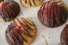 Nepolean-Cookies
