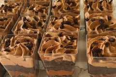 Orange-Chocolate-Mini-Cake