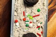 Oreo-Cake