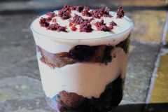 Red-Velvet